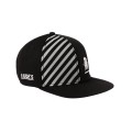 MV Agusta Reparto Corse Official Team Wear - Racing Cap MV Agusta Reparto Corse Official Team Wear - Racing Cap